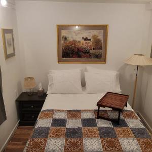 The Link Vintage Motel #2 Lovely Studio