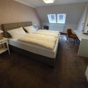 Design Apartments Bremen