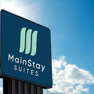 MainStay Suites Chambersburg
