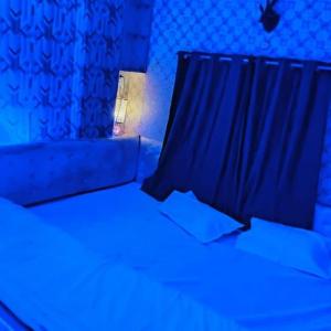 Baba kashi vishwanath home stay