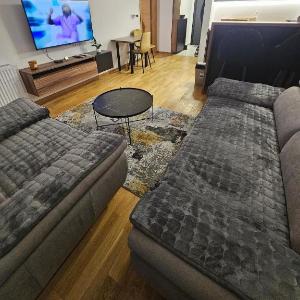 Relax & Enjoy Apartment