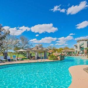 Remodeled Suite Poolside Sonoran Desert Escape