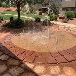 Splash Pad Place #29 home