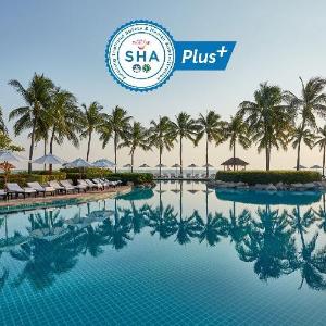 Hyatt Regency Hua Hin Hotel