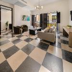 Apartment in San Juan Puerto Rico