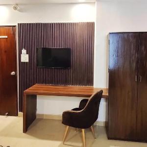 Aditya inn Delhi Airport