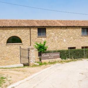 Casale Ginisara