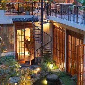 Chuanxing Yinli Hotel-Chengdu Kuanzhai Alley