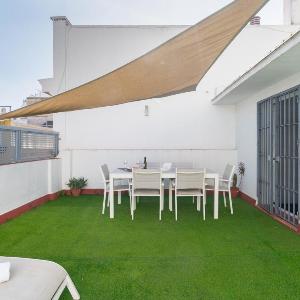 Panther Home Tomás de Ibarra