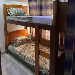 Sonu Hostel Dakar