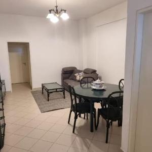 Wonderful 1 Bed Room Apartment