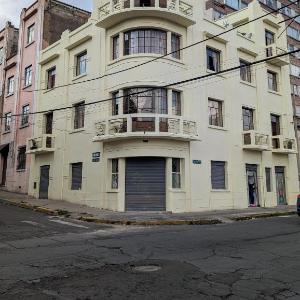 La Regina