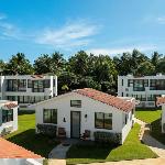Casa Coral en Mar Bela Puerto Rico
