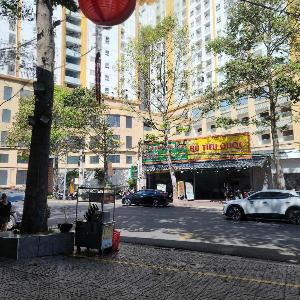 Hotel & Homestay LaBuBu