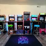 National Park Nest- Game Room Sleeps 10 Pets OK Utah