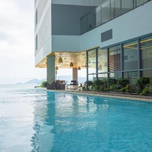 TOP Panorama Nha Trang