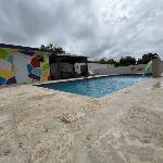 Holiday homes in Quebradillas Puerto Rico