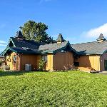 Olympic Oasis Tranquil Retreat Near Dungeness Wildlife Refuge Hot Tub