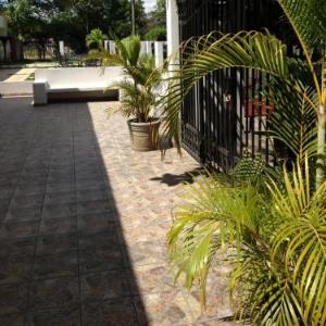 Casa San Juan 560