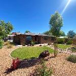 Holiday homes in Kanab Utah