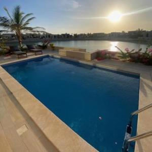 Lazur Lux Hawana TU8