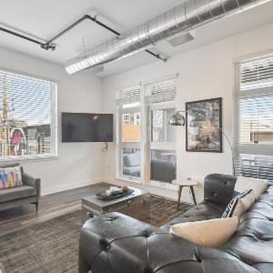 RiNo Art Lofts