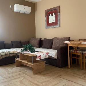 Apartman Neo