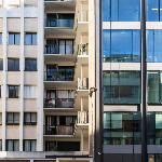 Cyril - Appt au coeur du 15eme arrondissement