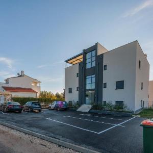 Blue Premium Apartment - CROWONDER LUXURY RENT