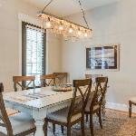 Holiday homes in Virginia Beach Virginia