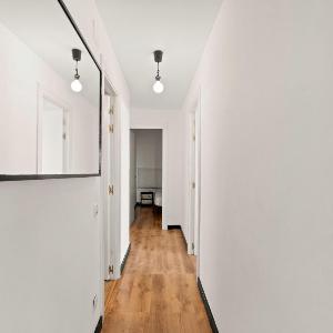 WELCS APARTAMENTO 218 EMP frente al Mar