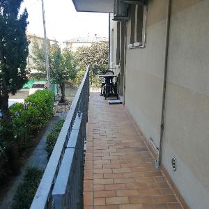 Euroholiday Village 3A