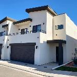 Spacious Modern Family Townhome Close to Downtown Kanab Kanab