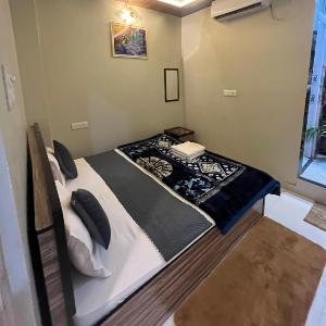 Shiv Balaji Guest House