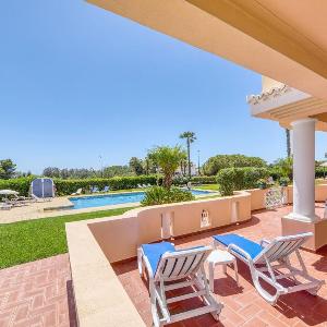 Casa Marinha 3