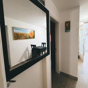 Alojamiento Villa Carlos Paz