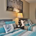 Your Perfect Getaway Renovated and Beautifully Decorated Hotel Room Studio Killington
