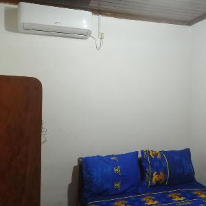 Au divino maison