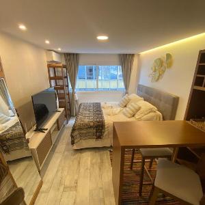 Apartamento nuevo en excelente lugar