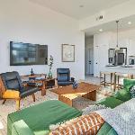 Prime Hoboken Lofts
