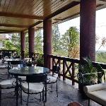 AXB Tagaytay Home for Rent