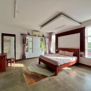 Canopy Residence