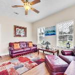 Charming Coastal Retreat in Bay St Louis home Bay Saint Louis