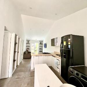 Apartamento en ciudad amurallada centro histórico Cartagena de Indias Colombia