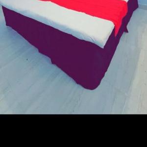 Ansari house home stay