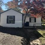 The Little Lodge Knoxville Knoxville