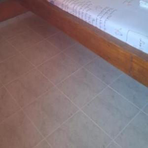 Hotel Don Fermin