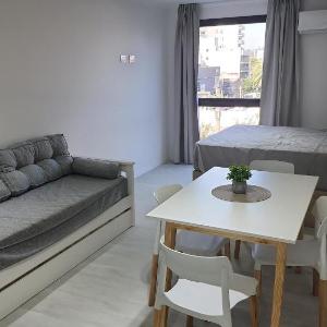 Miralejos 16 Apartamento