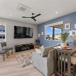 Holiday homes in Saint George Utah