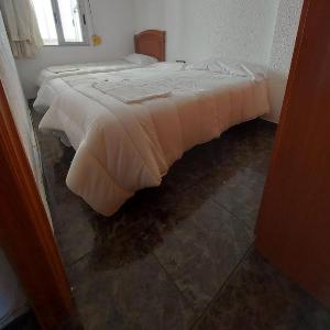 Reina Beach House